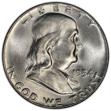Cert 81775762 - Coin Image