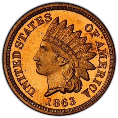 Cert 81777726 - Coin Image