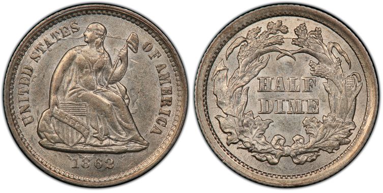 Cert 81778121 - Coin Image