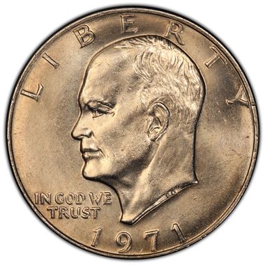 Cert 81779047 - Coin Image