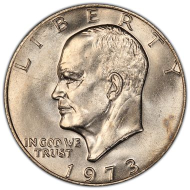 Cert 81779050 - Coin Image