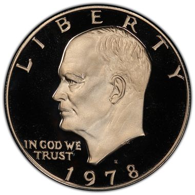 Cert 81779057 - Coin Image
