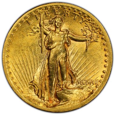 Cert 81779190 - Coin Image