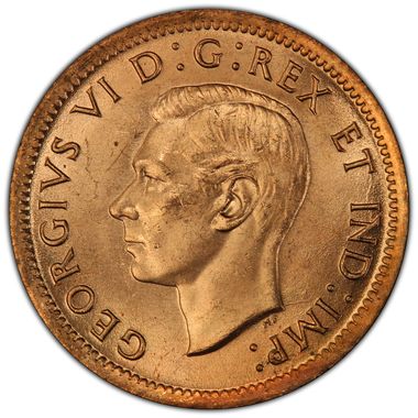 Cert 81779290 - Coin Image