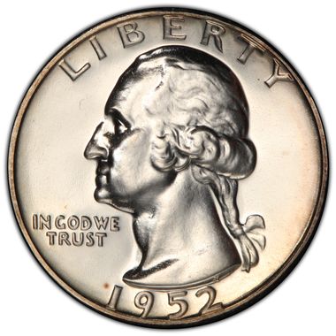 Cert 81782492 - Coin Image