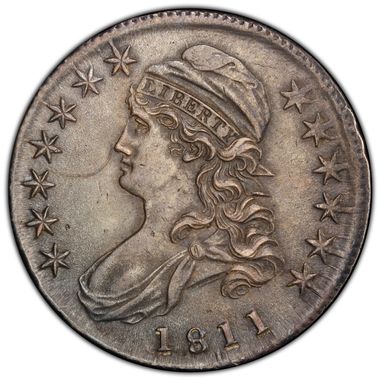 Cert 81782984 - Coin Image