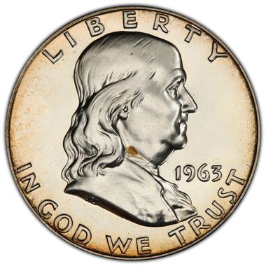 Cert 81783049 - Coin Image