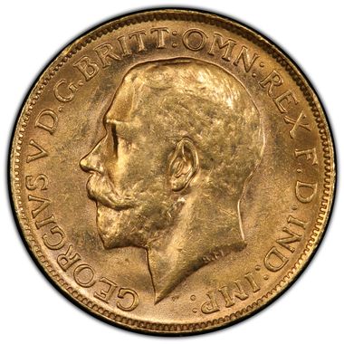 Cert 81784340 - Coin Image