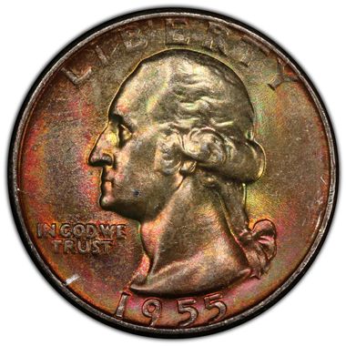 Cert 81785732 - Coin Image