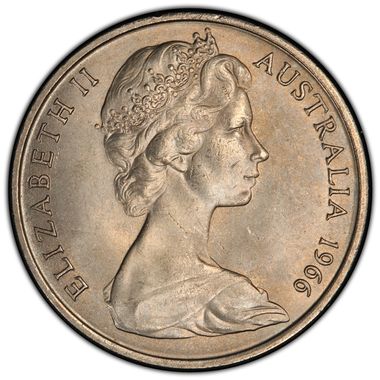 Cert 81785827 - Coin Image