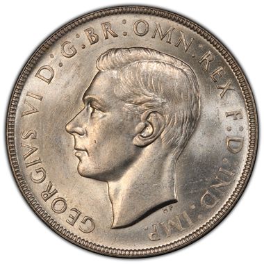 Cert 81785847 - Coin Image