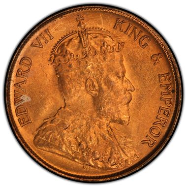 Cert 81786085 - Coin Image