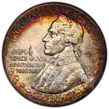 Cert 81786501 - Coin Image