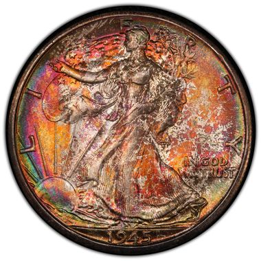 Cert 81786506 - Coin Image