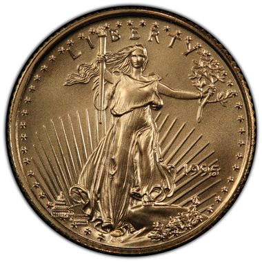 Cert 81786639 - Coin Image