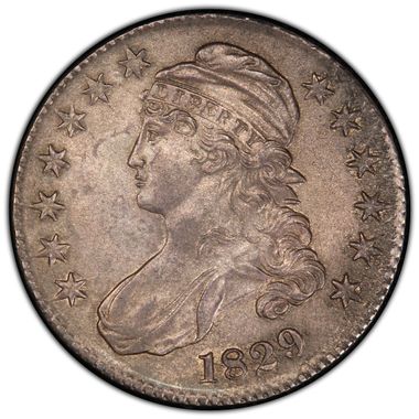 Cert 81787270 - Coin Image