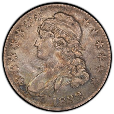 Cert 81787271 - Coin Image