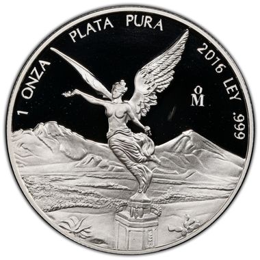 Cert 81787339 - Coin Image