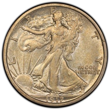 Cert 81787415 - Coin Image