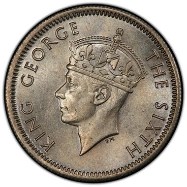 Cert 81791124 - Coin Image