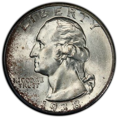 Cert 81791947 - Coin Image