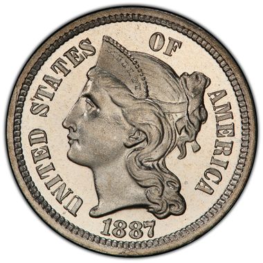 Cert 81794575 - Coin Image