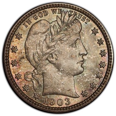 Cert 81795197 - Coin Image