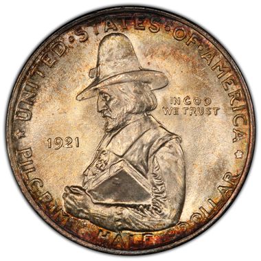 Cert 81797695 - Coin Image