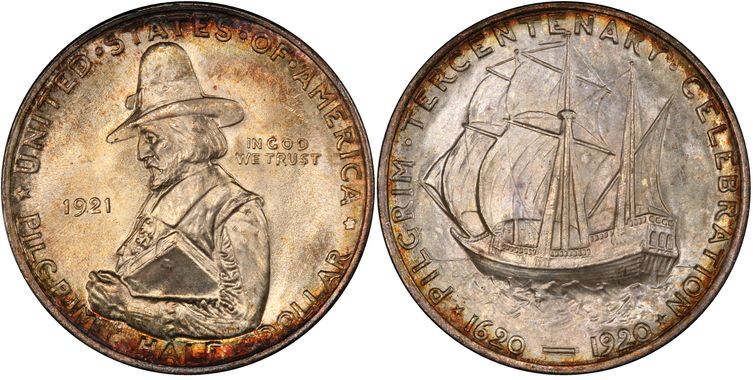 Cert 81797695 - Coin Image