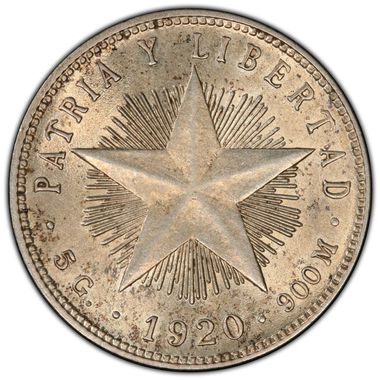 Cert 81798248 - Coin Image