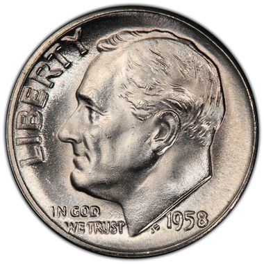 Cert 81798800 - Coin Image