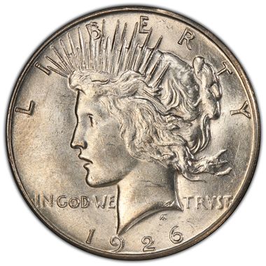 Cert 81798958 - Coin Image