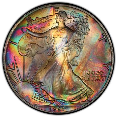 Cert 81799459 - Coin Image