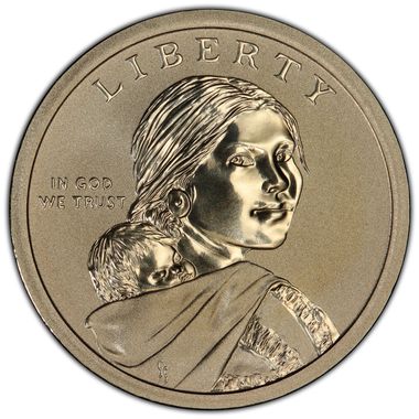 Cert 81803356 - Coin Image