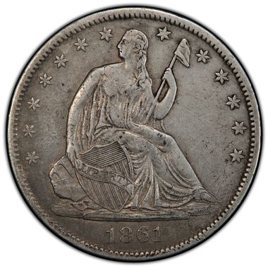 Cert 81803560 - Coin Image