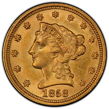 Cert 81803882 - Coin Image