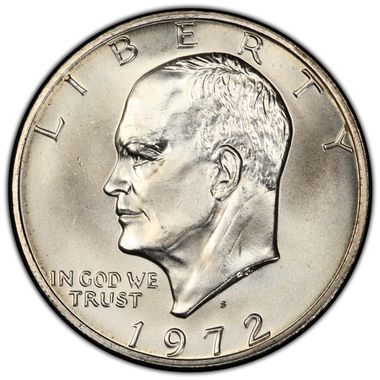 Cert 81805235 - Coin Image