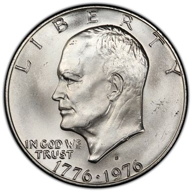 Cert 81805236 - Coin Image