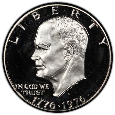 Cert 81805247 - Coin Image