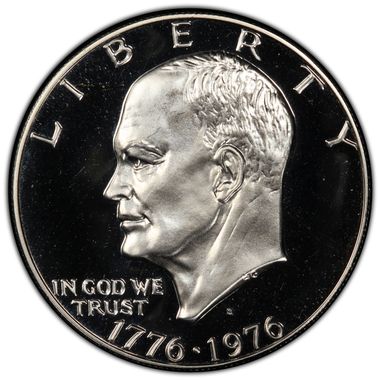 Cert 81805248 - Coin Image