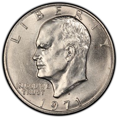 Cert 81805900 - Coin Image