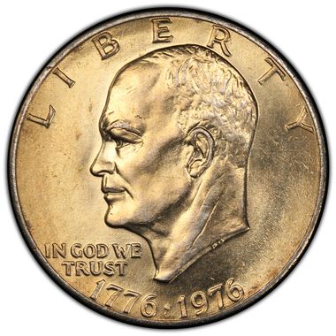 Cert 81805912 - Coin Image