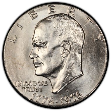 Cert 81805915 - Coin Image