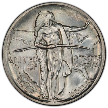 Cert 81810323 - Coin Image