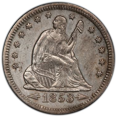 Cert 81810555 - Coin Image