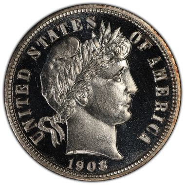 Cert 81814241 - Coin Image