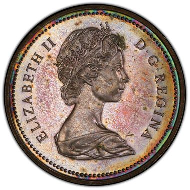 Cert 81814676 - Coin Image