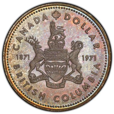 Cert 81814678 - Coin Image