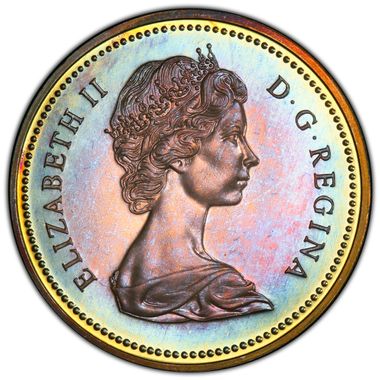 Cert 81814680 - Coin Image