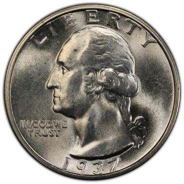 Cert 81818042 - Coin Image